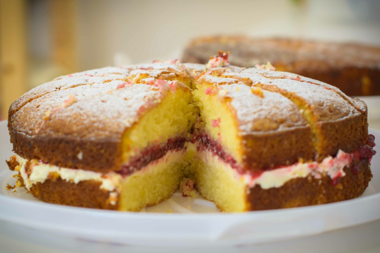 Sew Me Something For Website-17