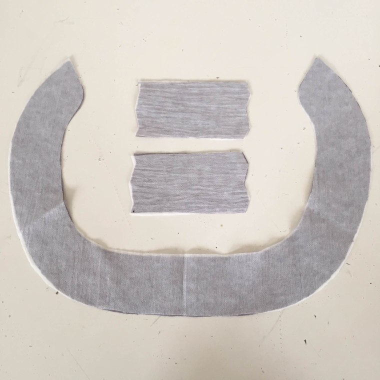 File 11-11-2017, 11 31 28