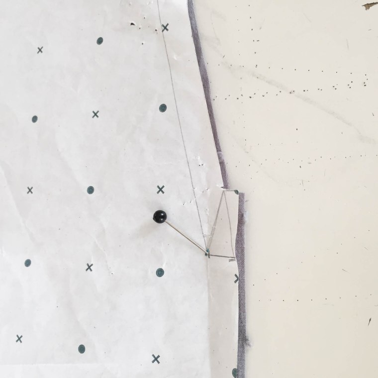 File 11-11-2017, 11 32 22