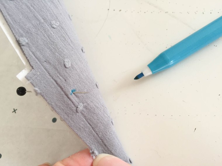 File 11-11-2017, 11 32 57