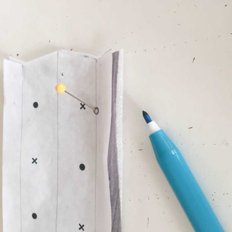 File 11-11-2017, 11 33 13