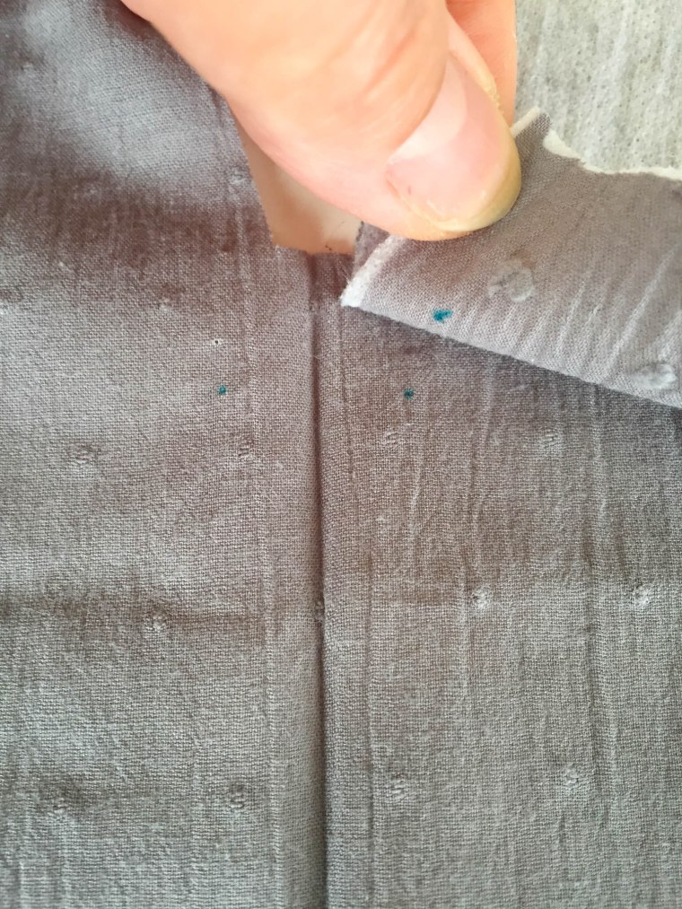 File 11-11-2017, 11 34 01