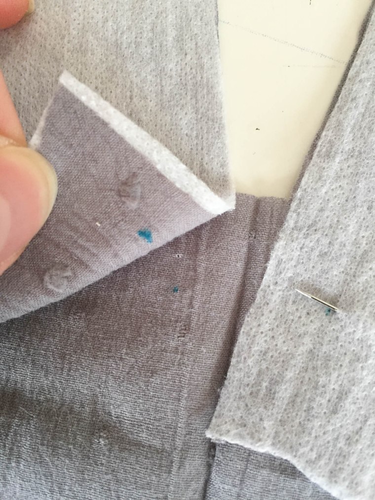 File 11-11-2017, 11 34 16