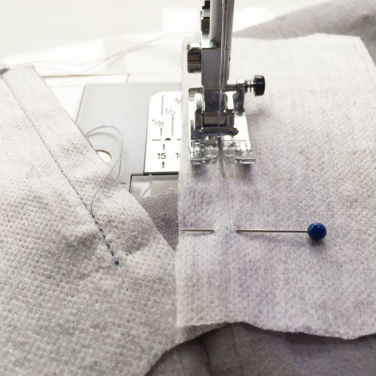 File 11-11-2017, 11 34 32