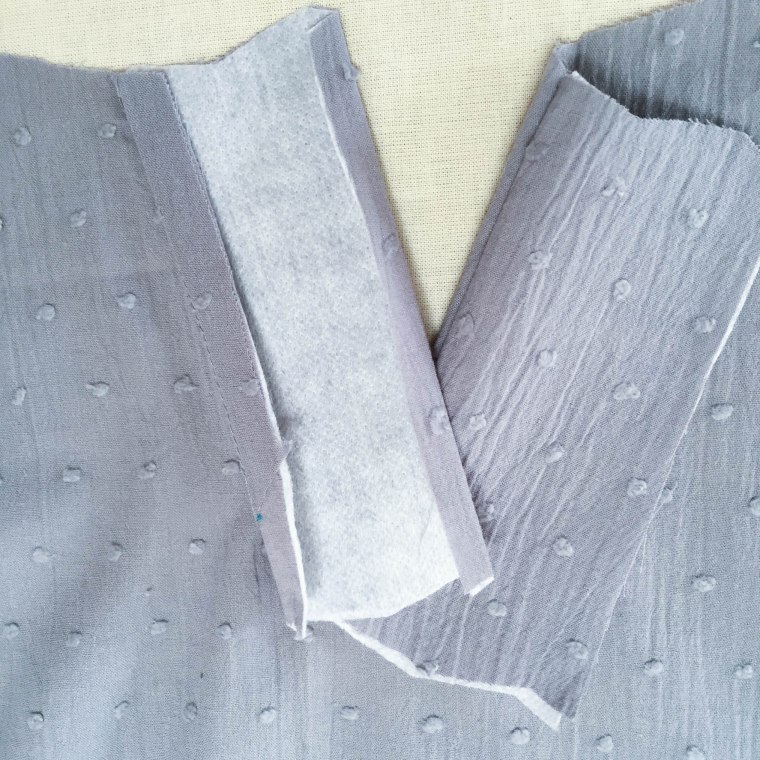 File 11-11-2017, 11 37 14.jpg