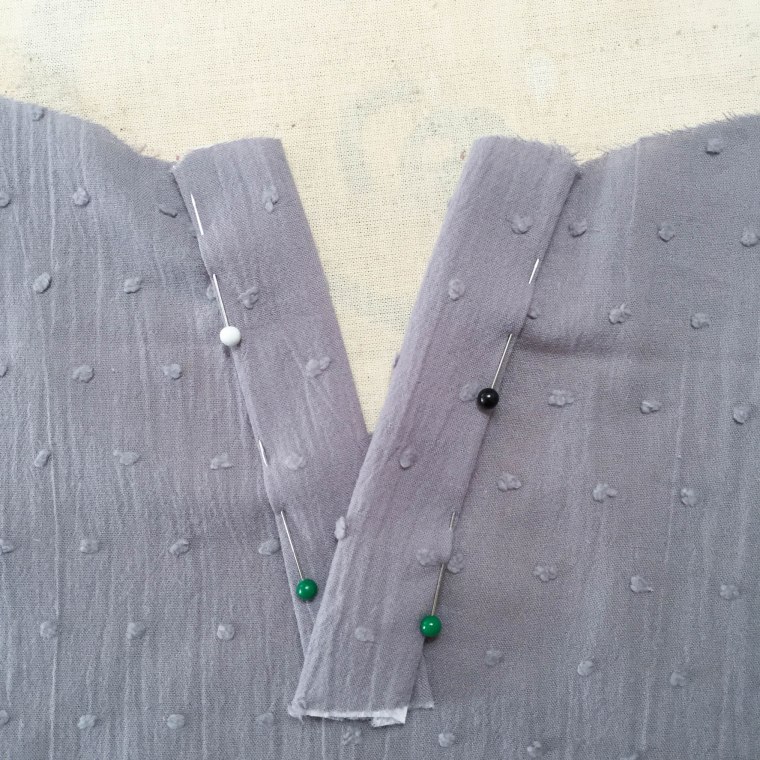 File 11-11-2017, 11 37 33.jpg