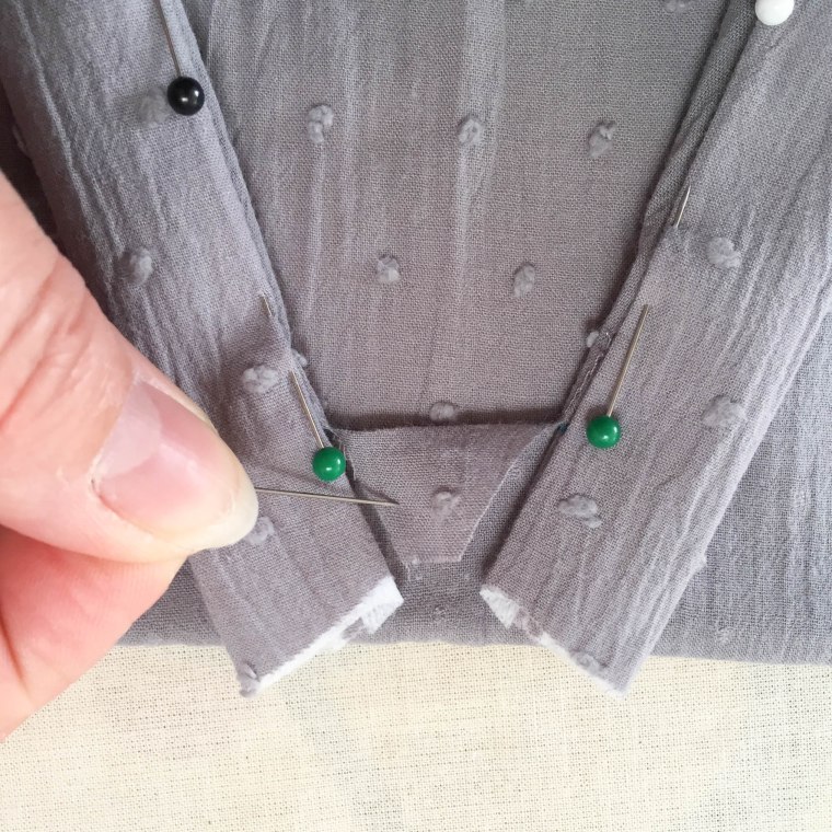 File 11-11-2017, 11 38 12