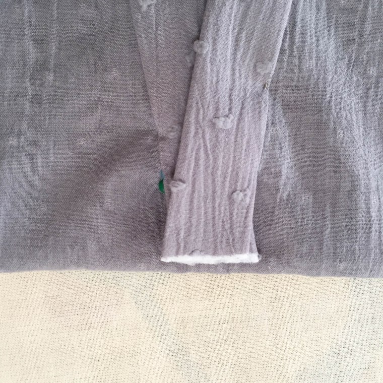 File 11-11-2017, 11 38 27