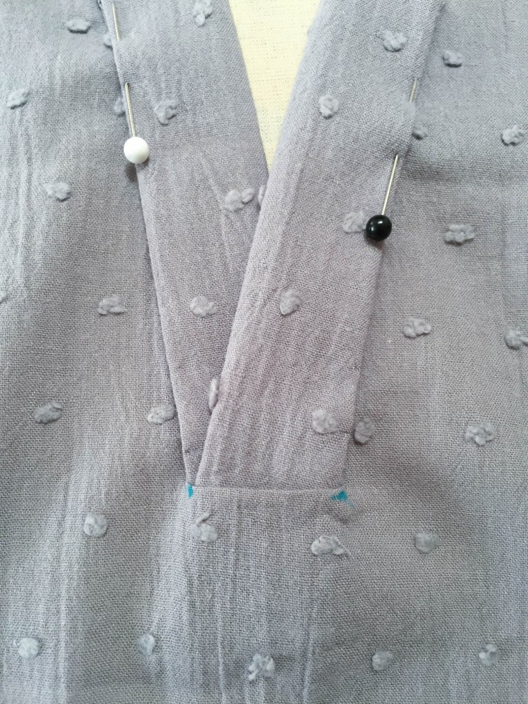 File 11-11-2017, 11 39 06