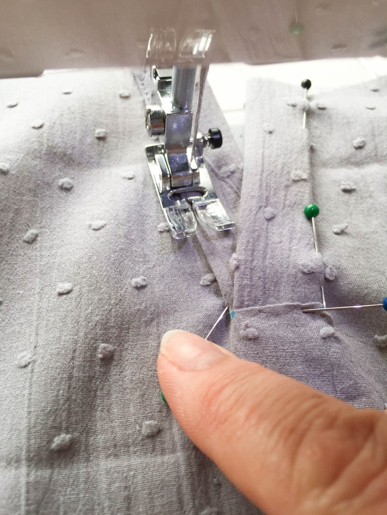 File 11-11-2017, 11 39 41