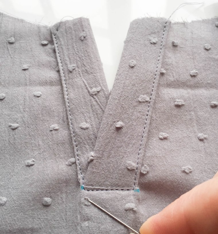 File 11-11-2017, 11 40 36.jpg