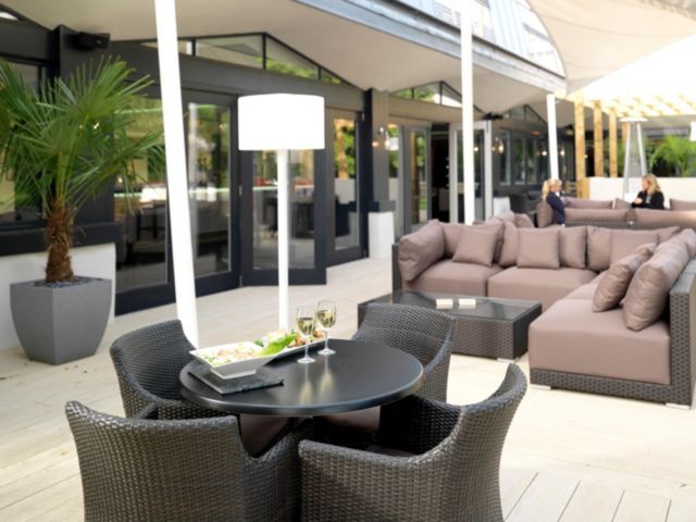 holiday-inn-stratford-upon-avon-3810968160-4x3