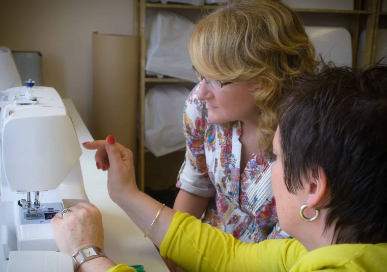 Sew Me Something For Website-13 copy.jpg