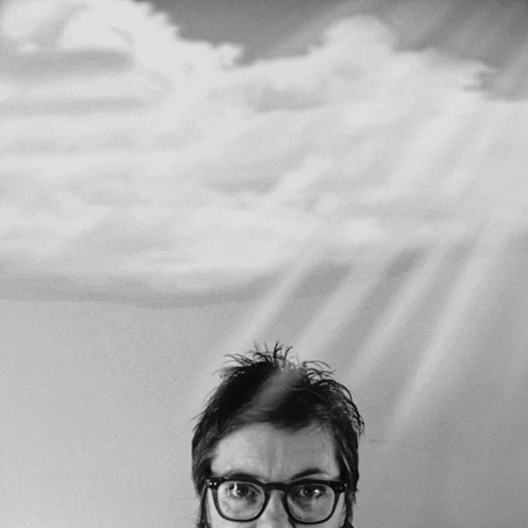 Processed with VSCO with b4 preset