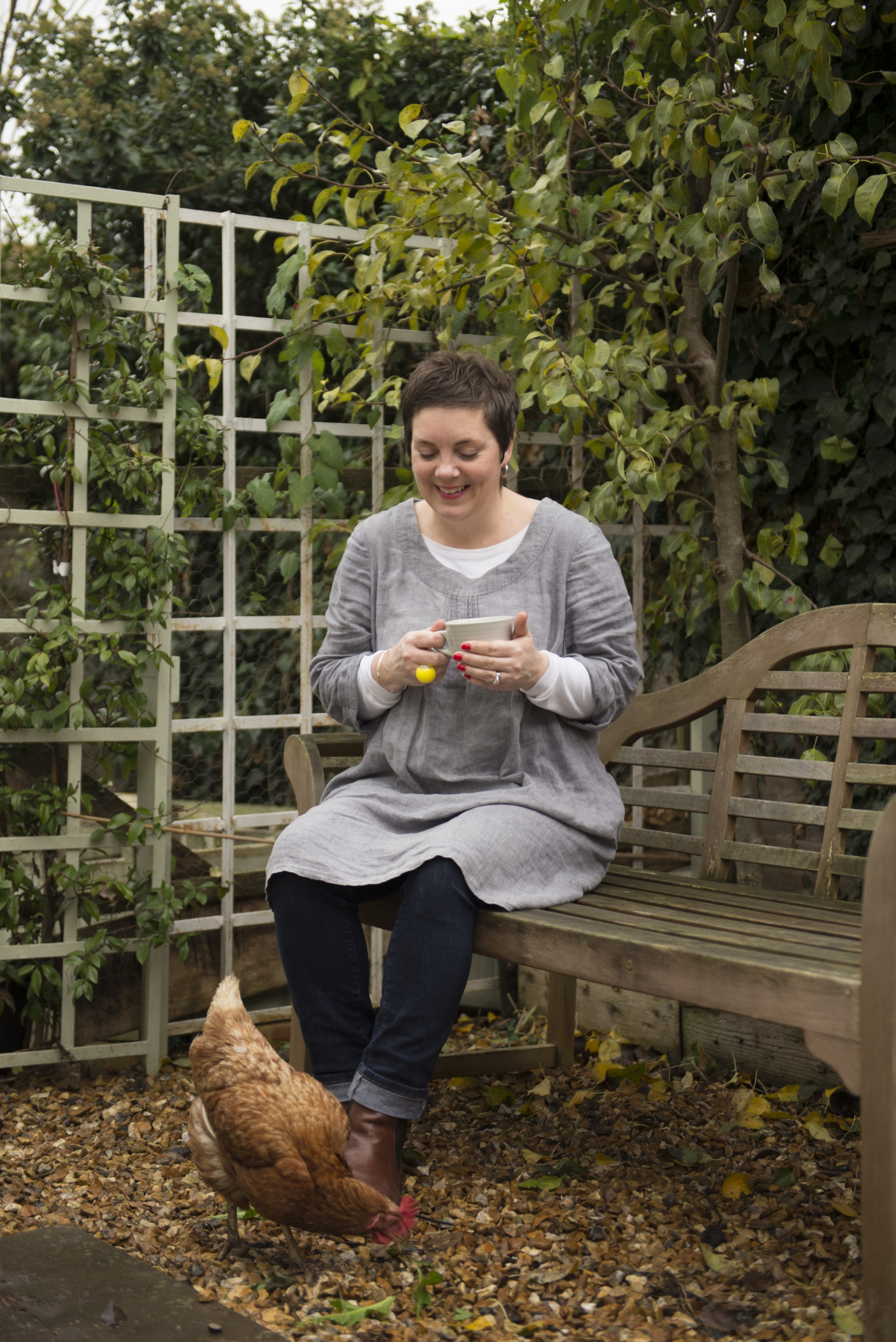 DMCG 11th Shoot-10171.jpg