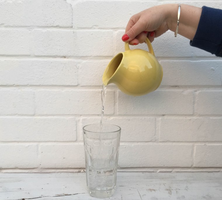 File 02-02-2018, 17 08 03.jpg