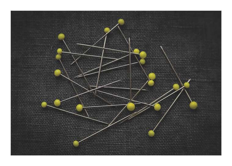 Sew Me Something Postcard 6