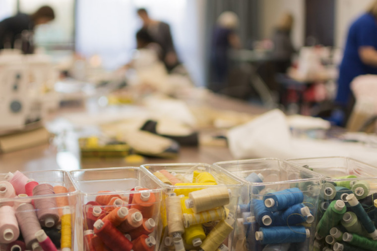 Sewing Retreat Feb 2018 Web Images-0020