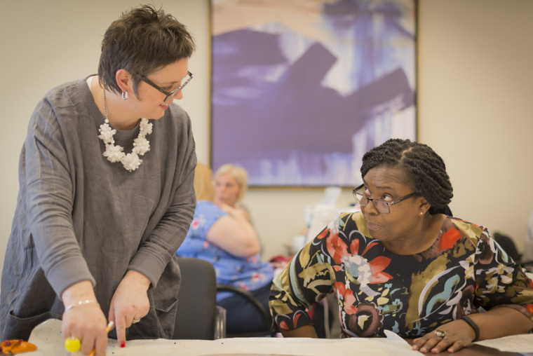 Sewing Retreat Feb 2018 Web Images-0974