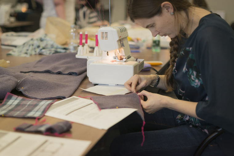 Sewing Retreat Feb 2018 Web Images-0981