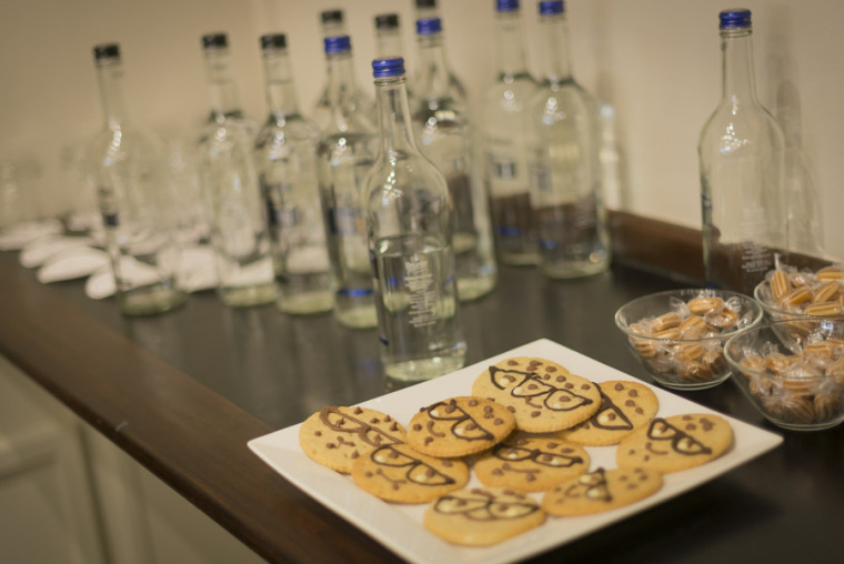 Sewing Retreat Feb 2018 Web Images-0986