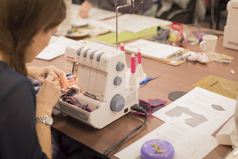 Sewing Retreat Feb 2018 Web Images-1111