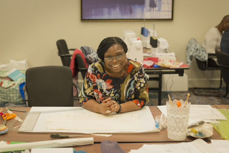 Sewing Retreat Feb 2018 Web Images-1120