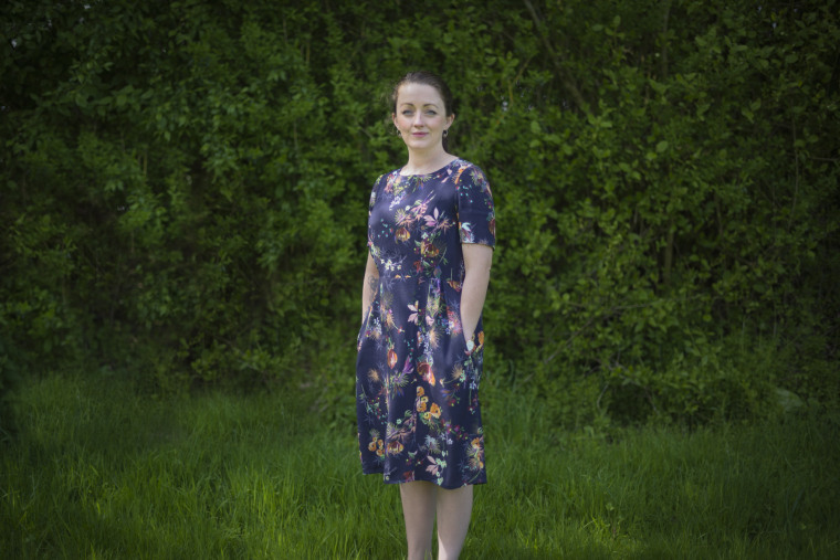 SMS Miranda Web Quality-114