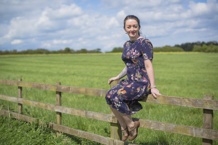 SMS Miranda Web Quality-159