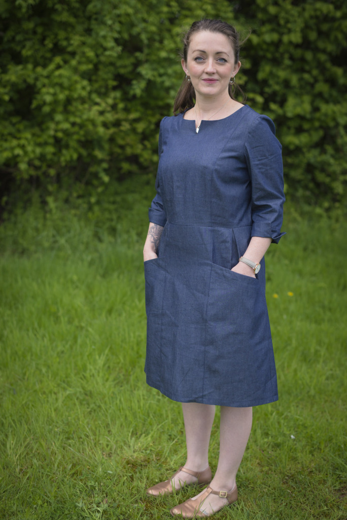 SMS Miranda Web Quality-218