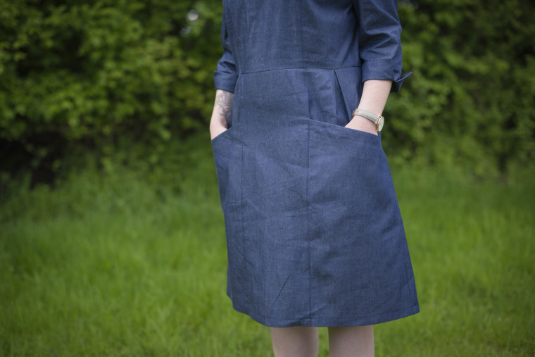 SMS Miranda Web Quality-242