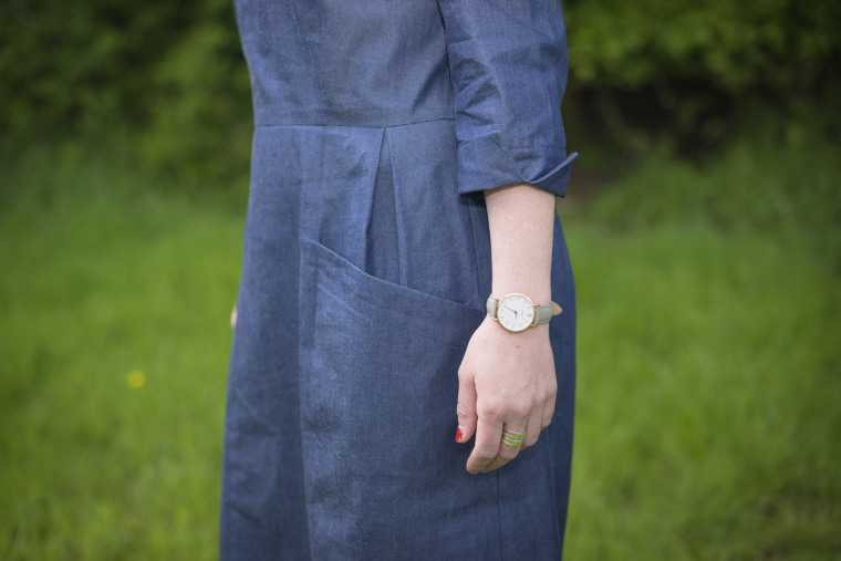 SMS Miranda Web Quality-271